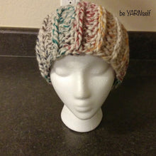 Load image into Gallery viewer, Chunky Headband EarWarmer