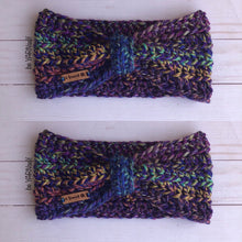 Load image into Gallery viewer, Mermaid Headband